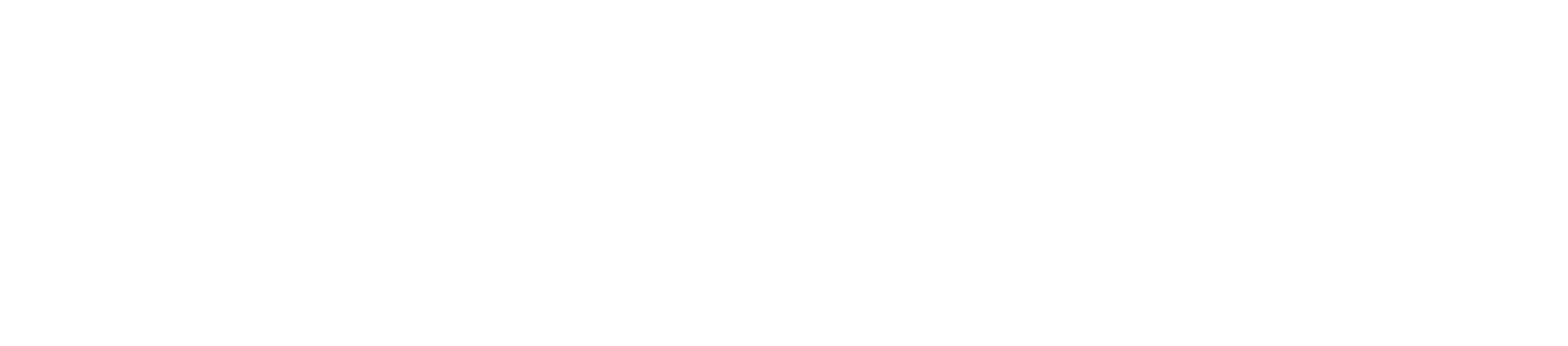 Ventuno Atelier